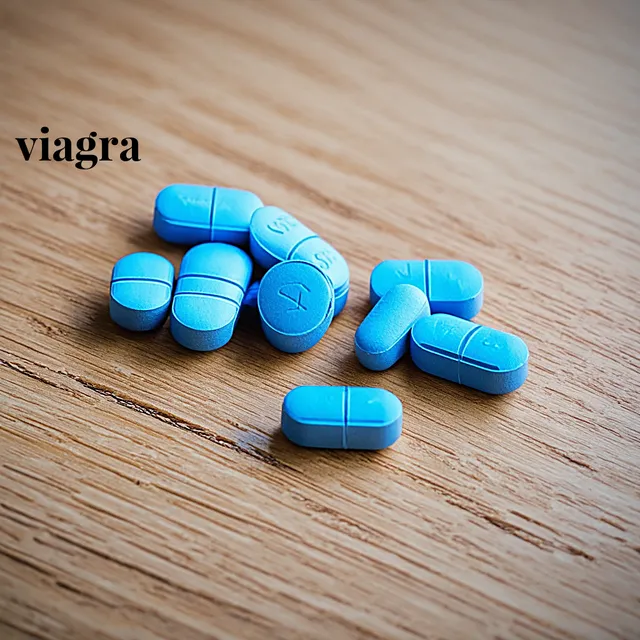 Come prendere il viagra in farmacia